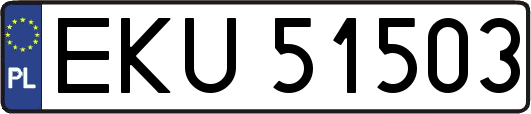 EKU51503