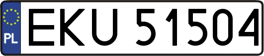 EKU51504