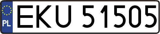 EKU51505