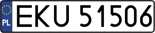 EKU51506