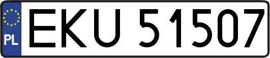 EKU51507
