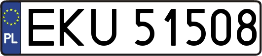 EKU51508
