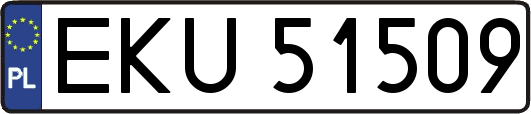 EKU51509