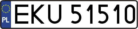 EKU51510