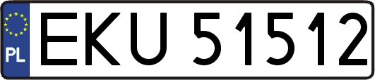 EKU51512