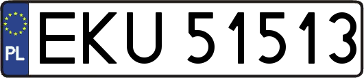 EKU51513