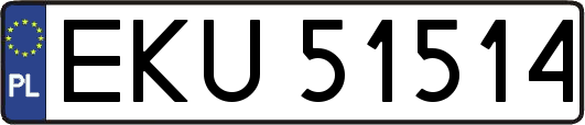 EKU51514