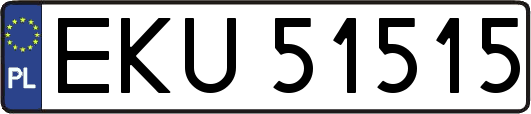 EKU51515