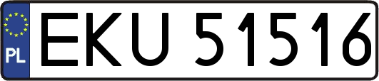 EKU51516