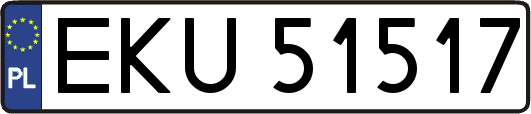 EKU51517