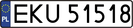EKU51518