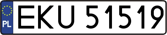 EKU51519