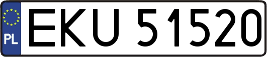 EKU51520