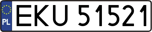 EKU51521