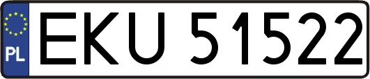 EKU51522