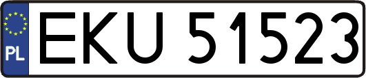EKU51523
