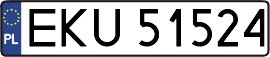 EKU51524