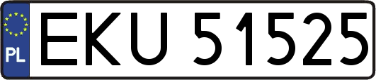 EKU51525