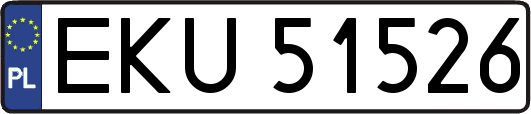 EKU51526