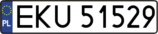 EKU51529