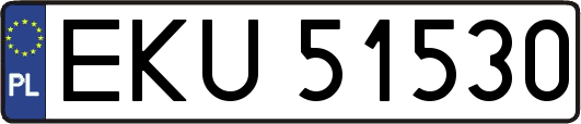 EKU51530