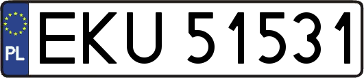 EKU51531