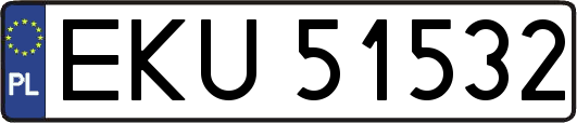 EKU51532