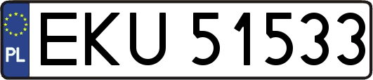 EKU51533