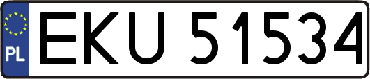 EKU51534