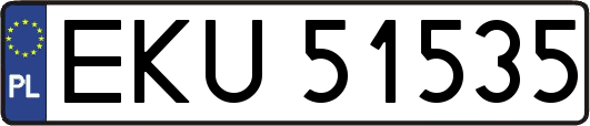 EKU51535