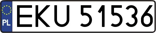 EKU51536