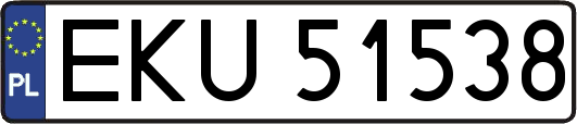 EKU51538