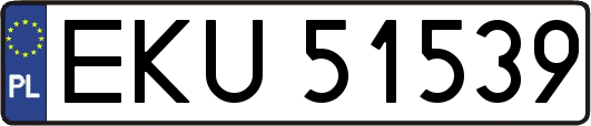 EKU51539