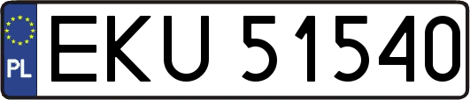 EKU51540