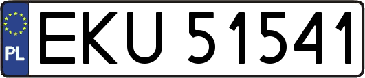 EKU51541