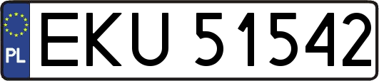 EKU51542