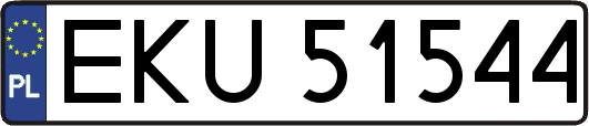 EKU51544