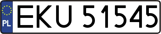 EKU51545