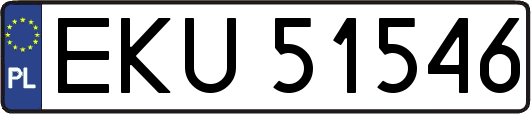 EKU51546