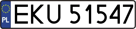 EKU51547