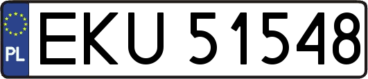 EKU51548