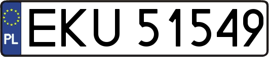 EKU51549