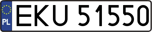 EKU51550