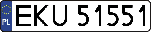 EKU51551