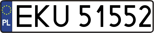 EKU51552