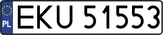 EKU51553