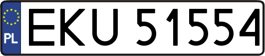 EKU51554