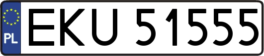 EKU51555