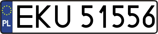 EKU51556