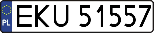 EKU51557